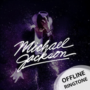Michael Jackson Ringtones APK