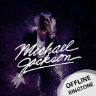 ikon Michael Jackson Ringtones