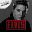 Elvis Presley Ringtones