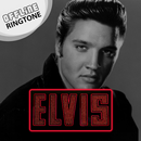 Elvis Presley Ringtones aplikacja