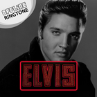Elvis Presley Ringtones アイコン