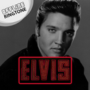 Elvis Presley Ringtones APK