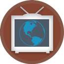 World TV - Watch TV Live aplikacja