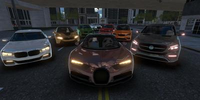 Driving School Simulator screenshot 3