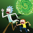 Rick and Morty