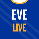 Everton Fan APK