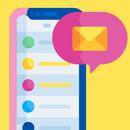 এসএমএস এর ঝুলি APK