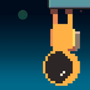 Gravity Puzzle APK