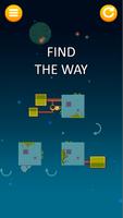 Gravity Puzzle screenshot 3