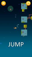 Gravity Puzzle screenshot 2