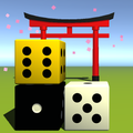 Dice Stack