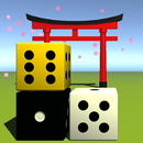 Dice Stack APK