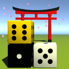Dice Stack icon