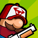 Fight To Survive APK