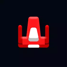 烈火英雄2D—太空射击游戏