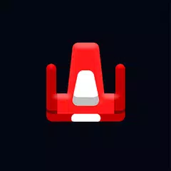 Fire Hero 2D — Space Shooter