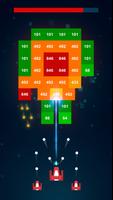Fire Hero 2D — Space Shooter screenshot 3