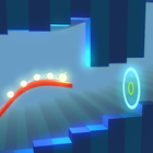 Infinity Road icon