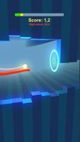 Infinity Road screenshot 1