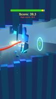 Infinity Road screenshot 2