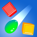 Idle Bounce 2-APK