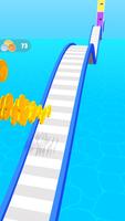 Money High screenshot 1