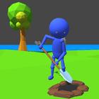 Treasure Finder.io آئیکن