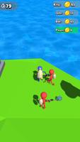 Treasure Finder.io اسکرین شاٹ 3