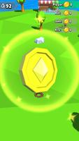Treasure Finder.io اسکرین شاٹ 1