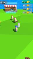 Treasure Finder.io اسکرین شاٹ 2