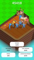 Idle digging miner Ekran Görüntüsü 2