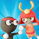 Ninja Master: Assassin Trigger APK