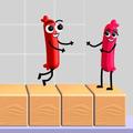 Sausage date