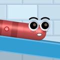 Sausage escape