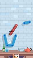 Sausage escape 截圖 1