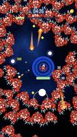 Galaxy Survivor.io Ekran Görüntüsü 3