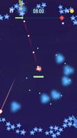 Galaxy Survivor.io gönderen