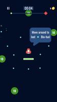 Galaxy Survivor.io Ekran Görüntüsü 1