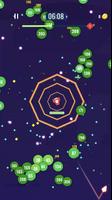Galaxy Survivor.io Ekran Görüntüsü 2