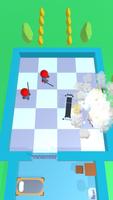 Prison puzzle 스크린샷 3