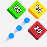 Punball Hero icon