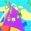 Pushers.io APK