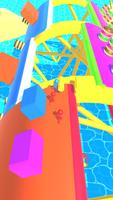 Pushers.io 스크린샷 1