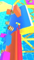 Pushers.io 스크린샷 2