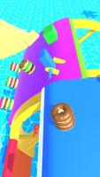 Pushers.io 스크린샷 3