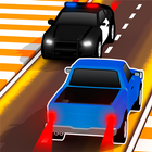 Race Hour icon