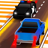 Race Hour icon