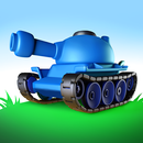 Tank Raid-APK