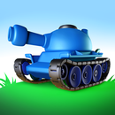 Tank Raid APK