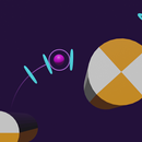 Tap & Jump 3D APK